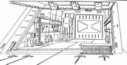 Alexandria-msdeck