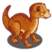 Iguanodon-icon