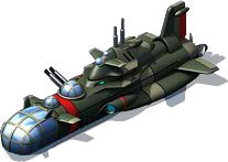 Snakehead Submarine.png