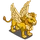 Winged Lion-icon.png