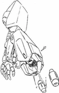 Pmx-000-armweapons