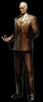 146px-JamesMarcusConcept.jpg