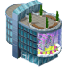 Downtown Library-icon.png