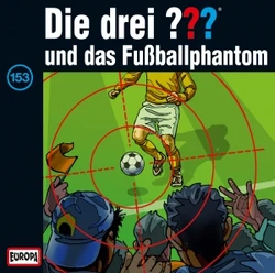 Cover Fußballphantom HSP.jpg
