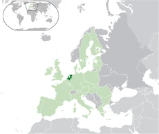 713px-EU-Netherlands.svg
