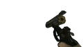 MP412 Chamber MW3