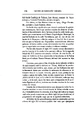 Page130-1275px-Historiadelosba00prgoog.djvu.jpg