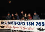 SSN2