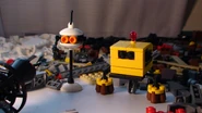 DSC01644