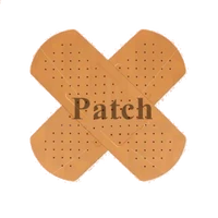Patch 0.3.0