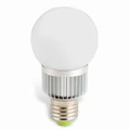 LED Light.jpg