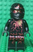 NRGcole