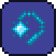 Frozen Flail