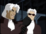 Havok (X-Men Evolution)2