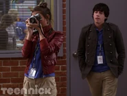Degrassi-need-you-now-part-1-picture-8