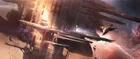 Warhouse concept 1