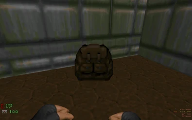 BDBACKPACK