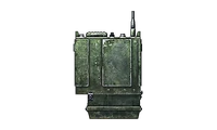 RadioBeaconBattlelogIcon