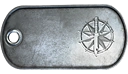MeleeProficiencyDogTag.png (20 KB) MeleeProficiencyDogTag