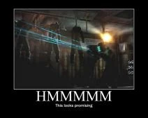 212px-HMMMMM