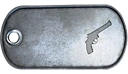 .44MagnumProficiencyDogTag.png (20 KB) .44MagnumProficiencyDogTag