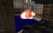 BDBARRELEXPLOSION