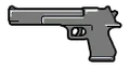 Desert Eagle IV.png
