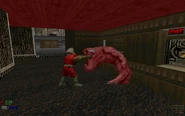 BDDEMONFATALITY2