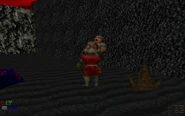 BDZOMBIEMANFATALITY
