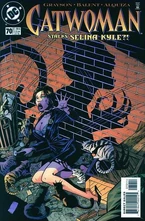 Catwoman70v