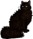 Thistleclaw.warrior.alt