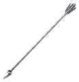 M SilverBolt.png