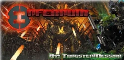 Infernum logo v3.jpg