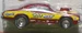 '73 Plymouth Duster