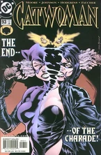 Catwoman93v