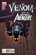 Venom Vol 2 15