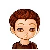 Sam