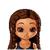 Jody