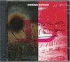 5000 all you need is now album wikipedia duran duran LAB344-MUNDO RECORDS-TAPE MODERN · ARGENTINA · LAB 10050-2 discogs music wikia