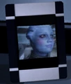 LiaraPhoto.png