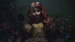 Doll hospital (5)