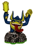 Legendarytriggerhappytoyform