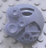 32569sb