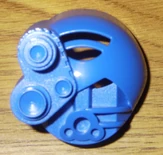 32569blue