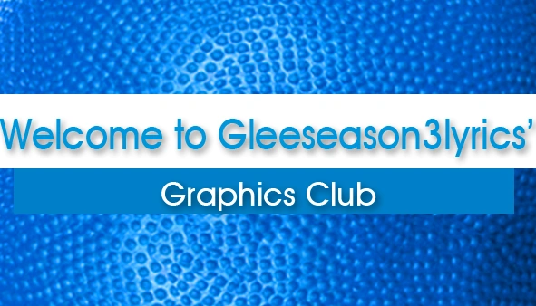 WelcomeToGS3LGPClub