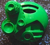 32569green