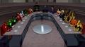 Justice League.png