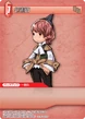 ArcEvoker TCG.png