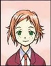 RosterNatsumi