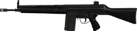 P4FG3A3RENDER